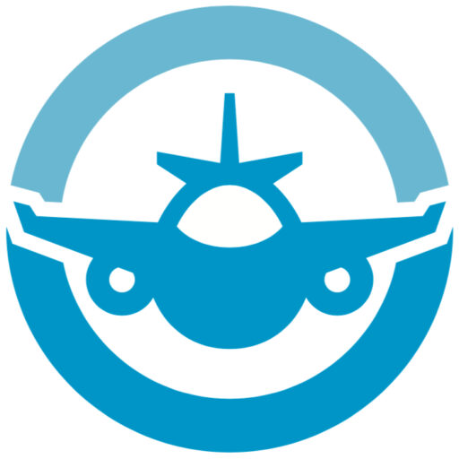 呼び寄せエクスプレス